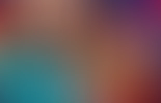 Audio thumbnail background