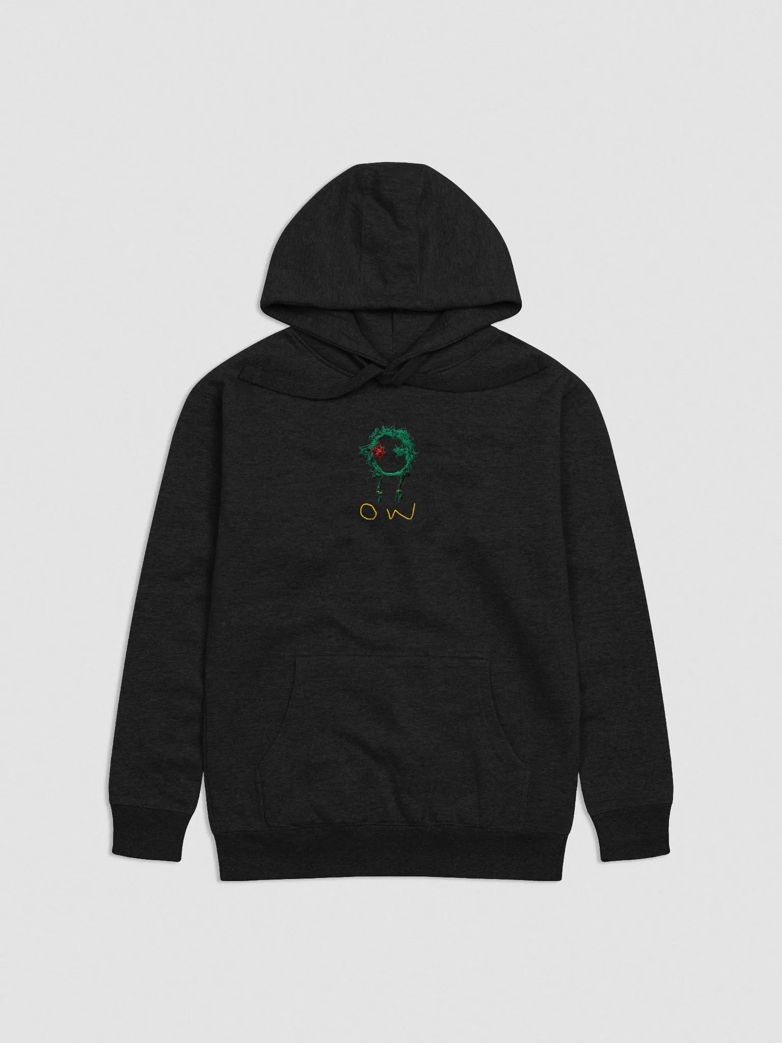 OW hoodie product image (5)