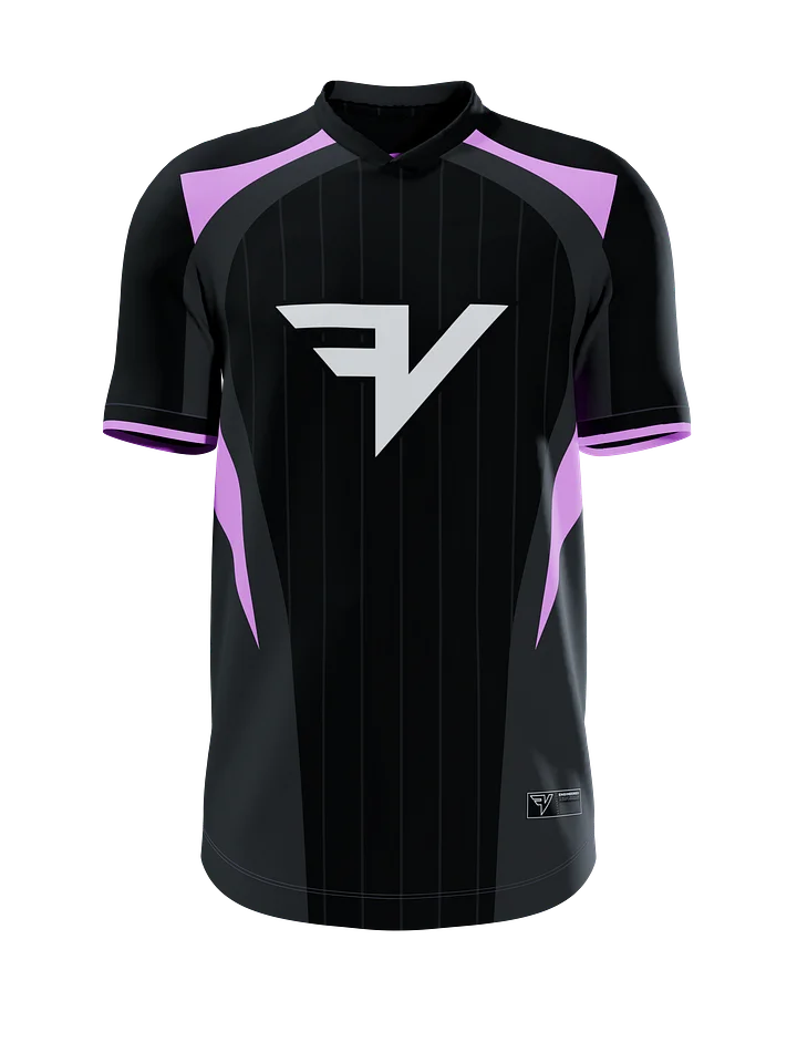 2026 Pink 2.0 Jersey product image (1)