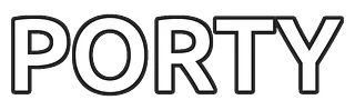 OhPorty