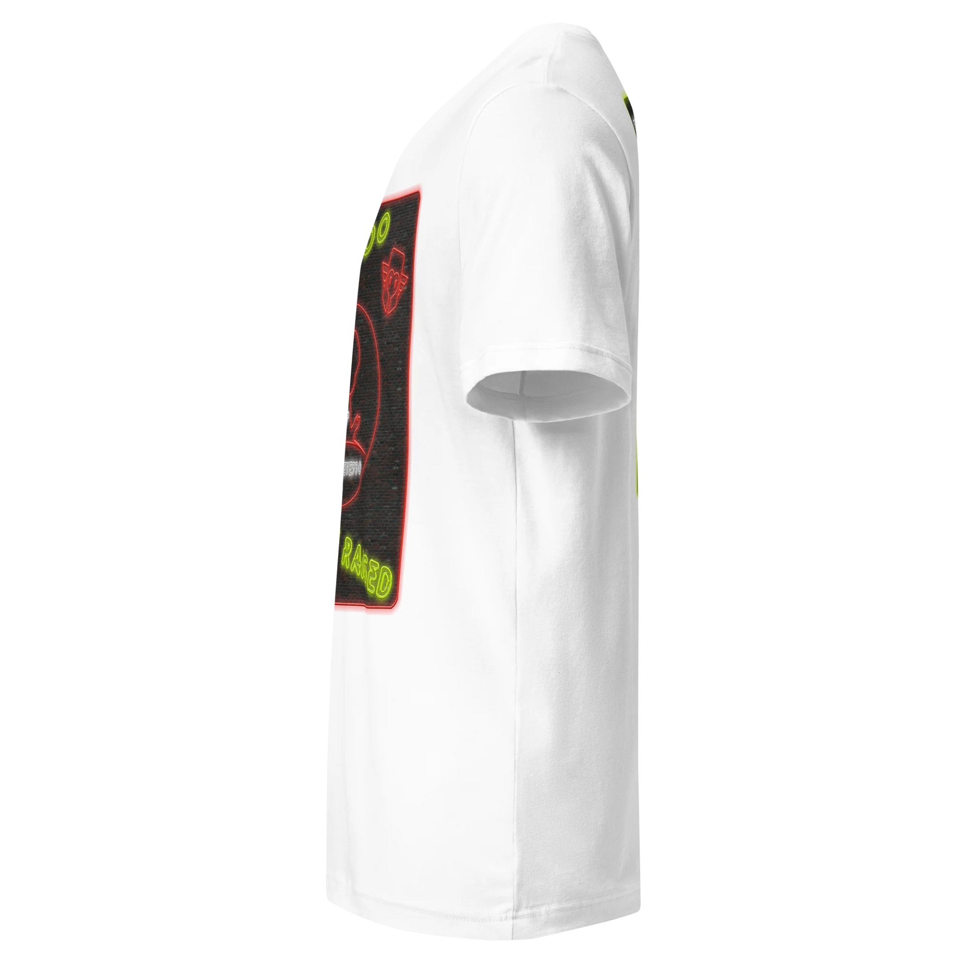 100,000 LT product image (4)