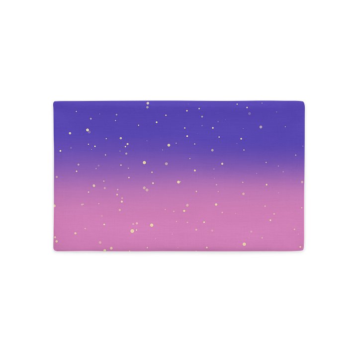 Ari Pillow Princess product image (5)
