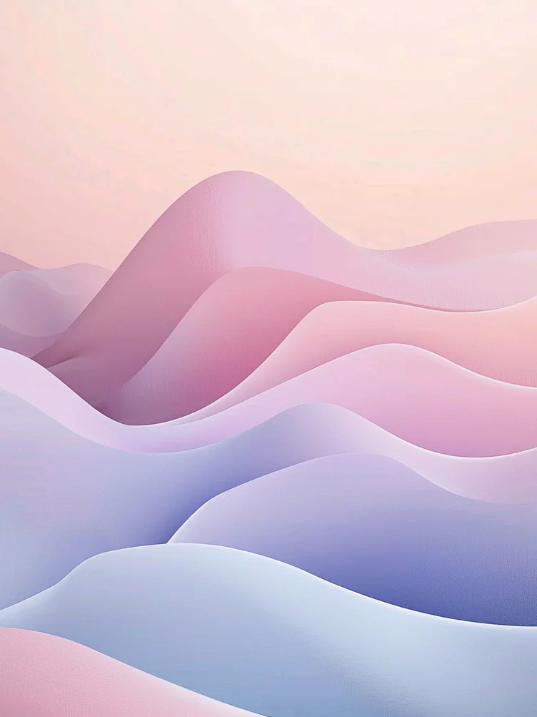 Abstract product image (12)