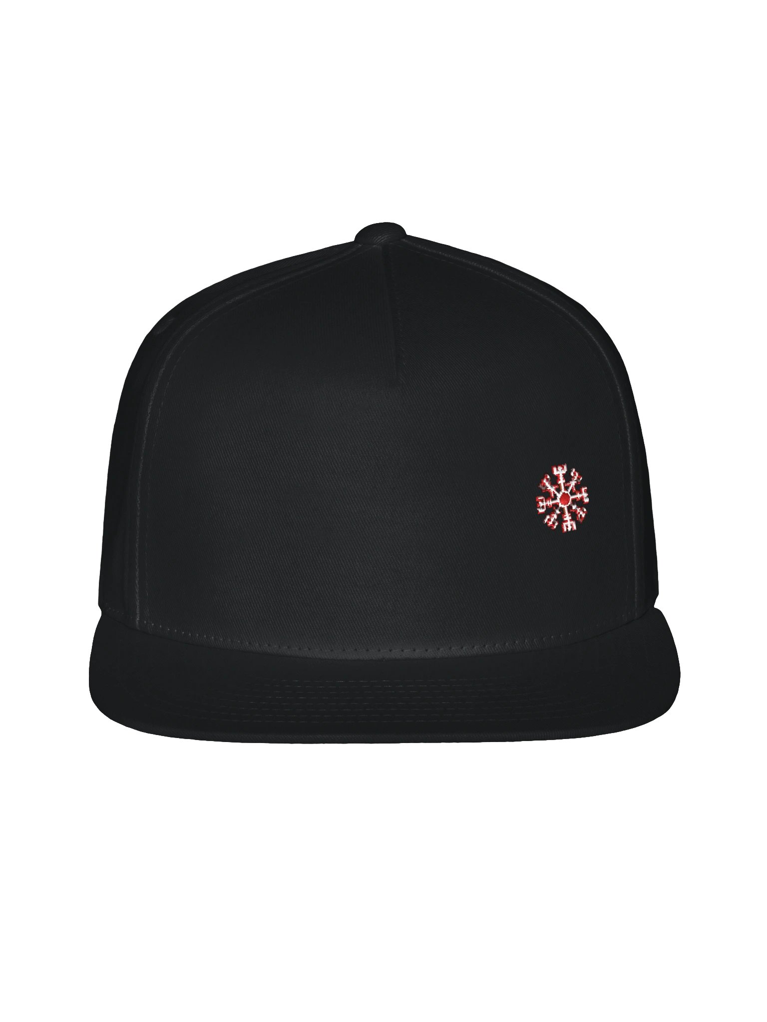 Vegvisir Embroidery Hat product image (1)