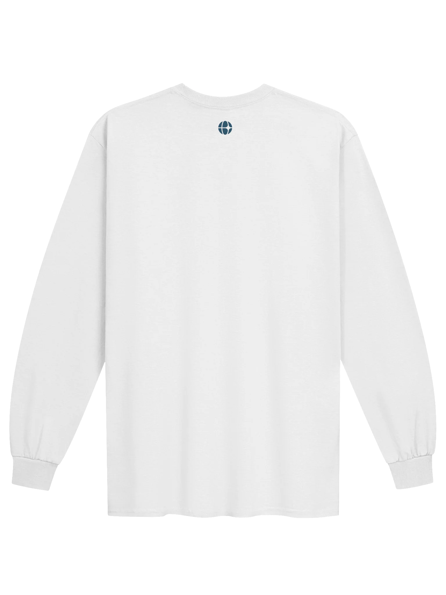 Voop Core Long Sleeve product image (2)