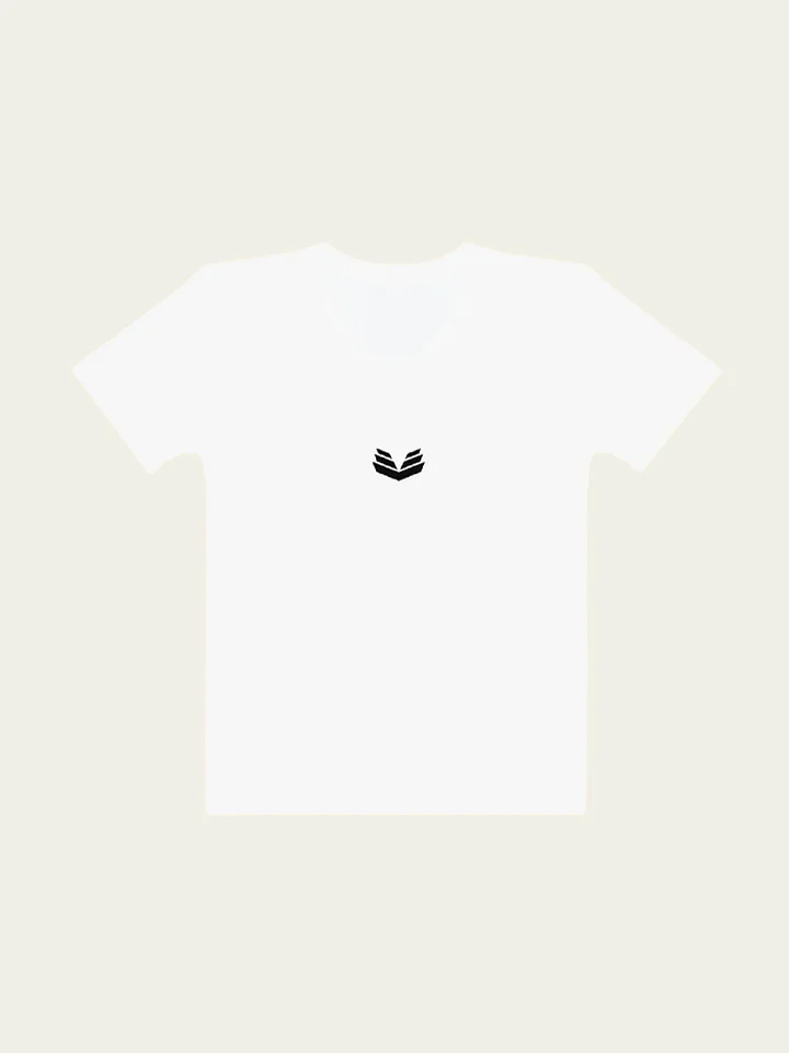 A Universe Once Dreamed T-Shirt - Origin product image (2)