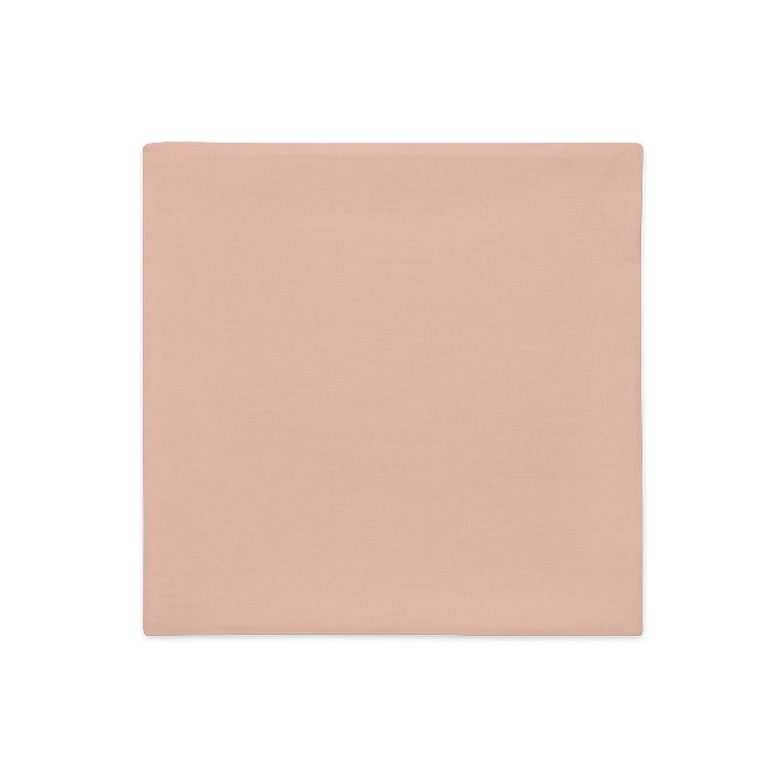 Pillow product image (3)