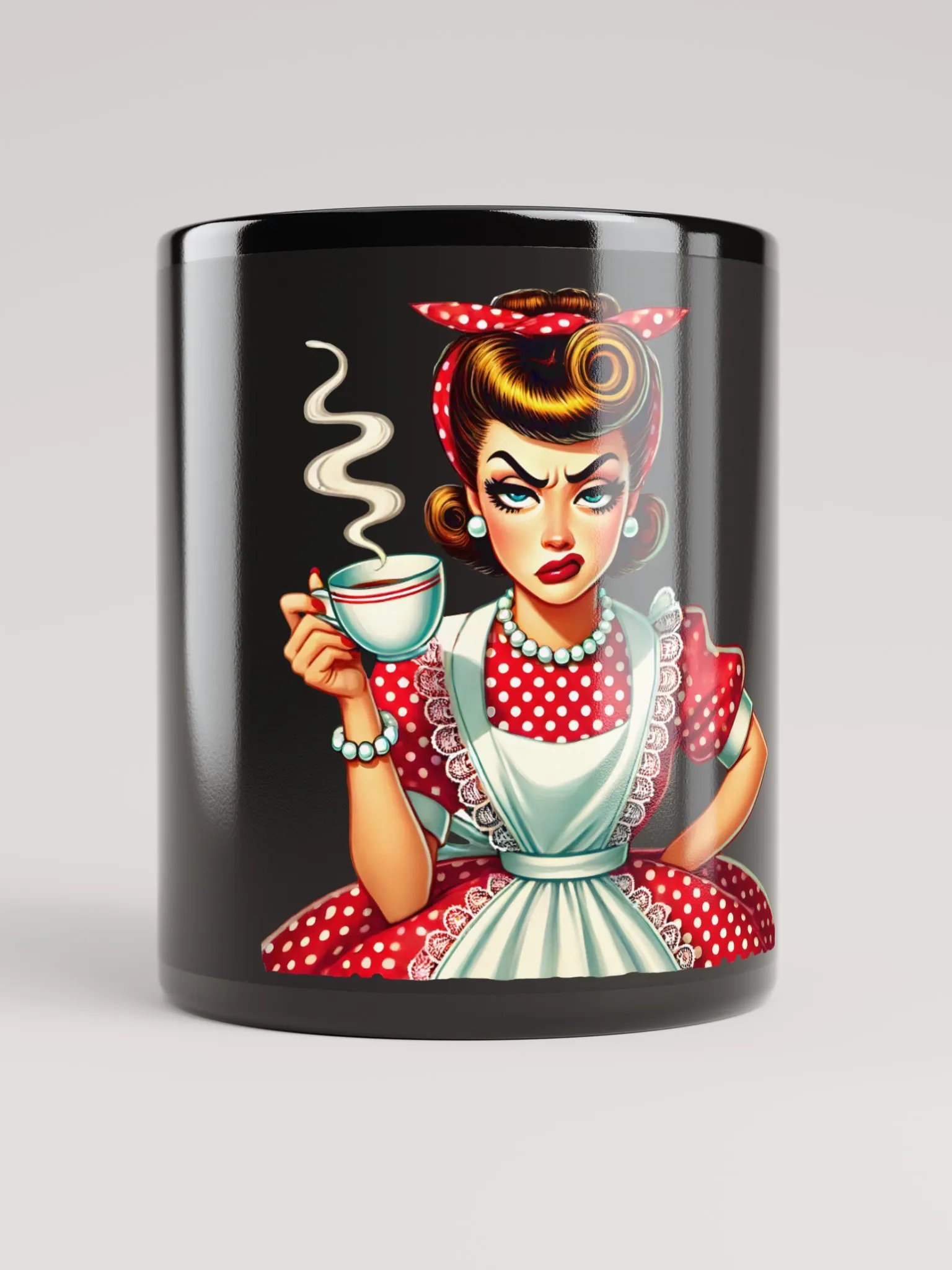 Grumpy Cup 3 product image (1)