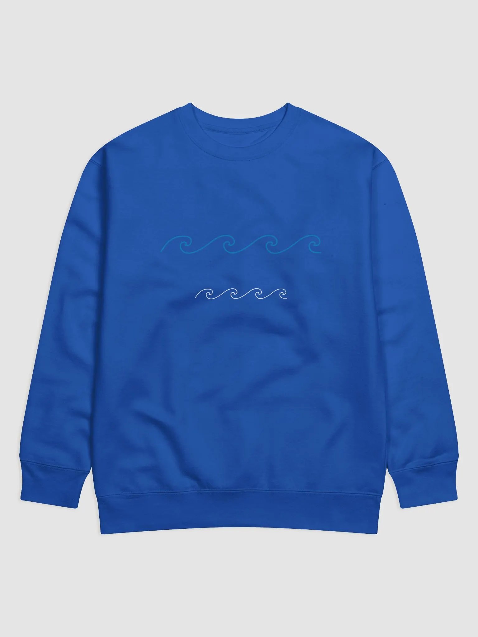 Endless Summer product image (1)