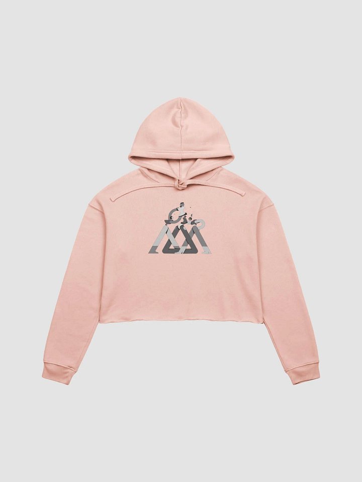 Sophie Lee Teeshirt Design product image (2)