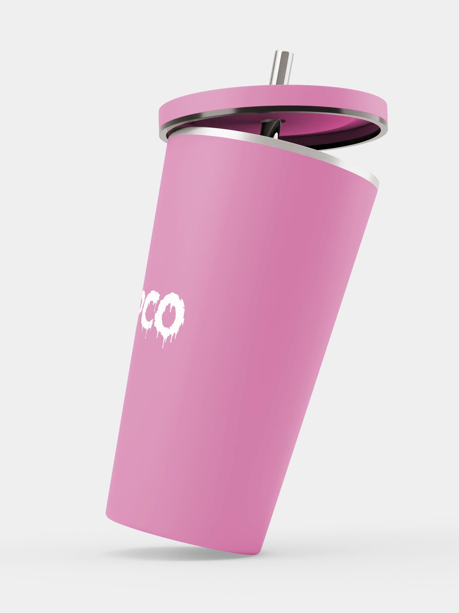 DRIPCO Tumbler product image (17)
