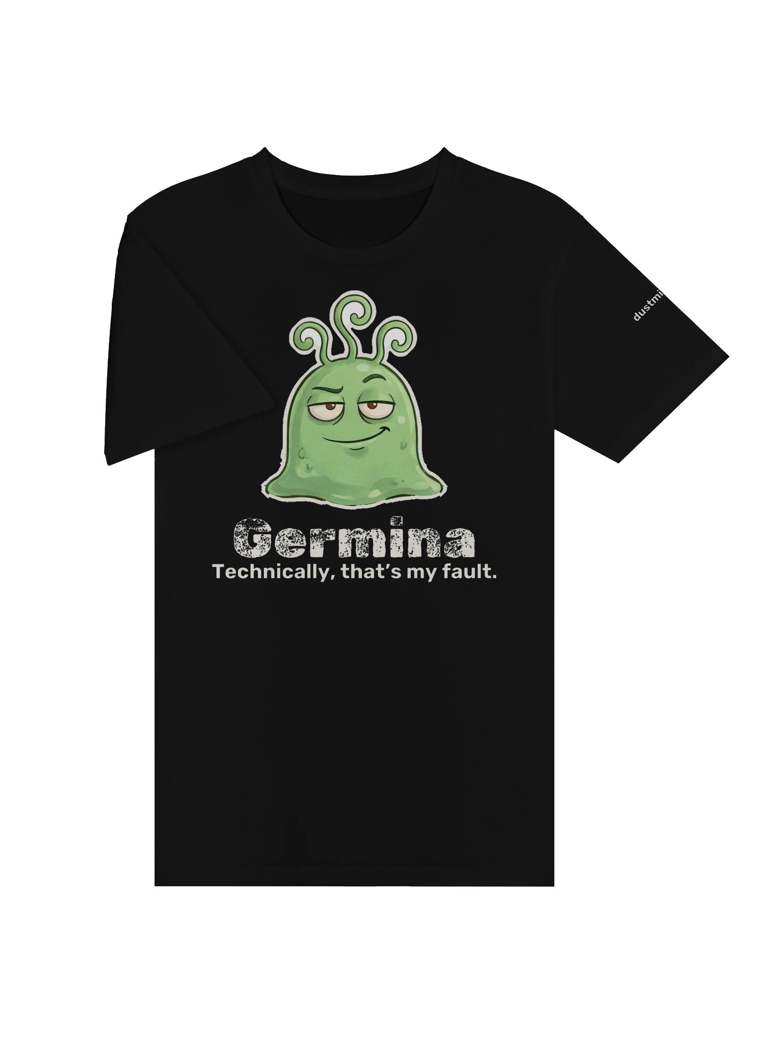 Germina Tee product image (9)