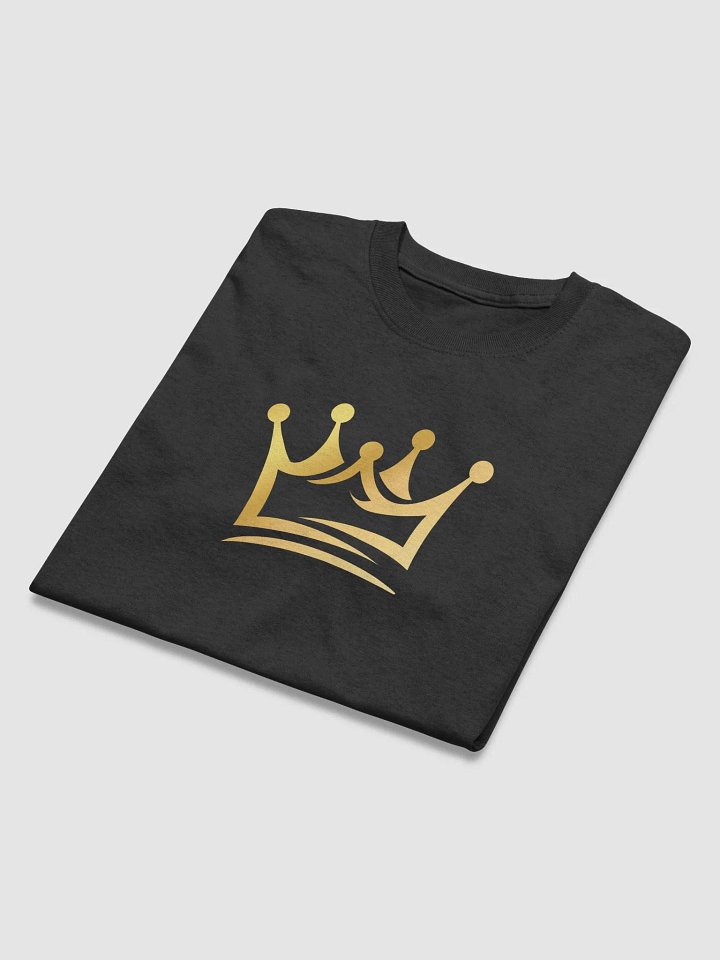 Royal Ink T product image (1)