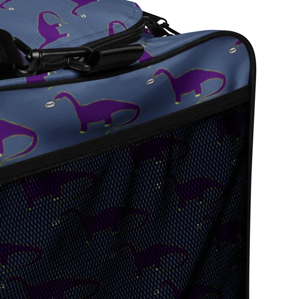 Danielle the Bronto product image (10)