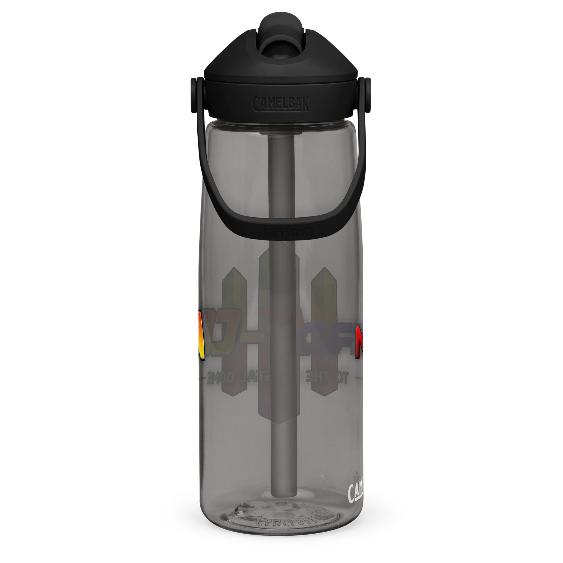 NerdZcon 3 Bottle product image (16)