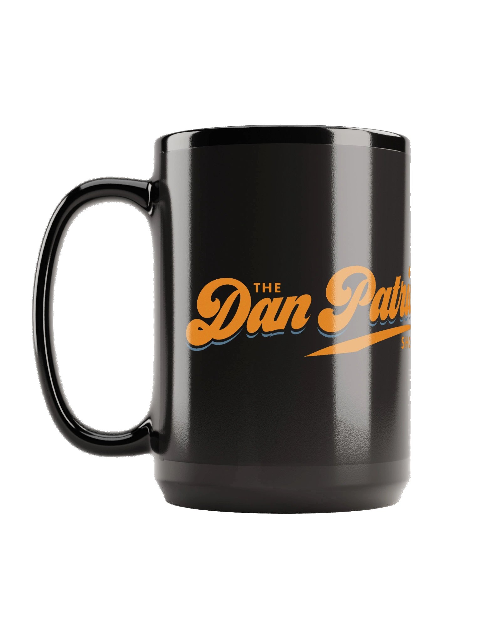 Mug product image (1)