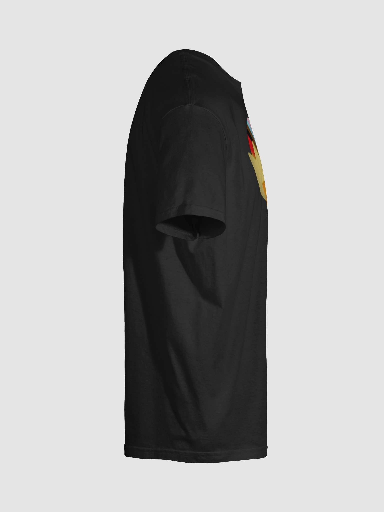 Prideful Crown Heart product image (143)