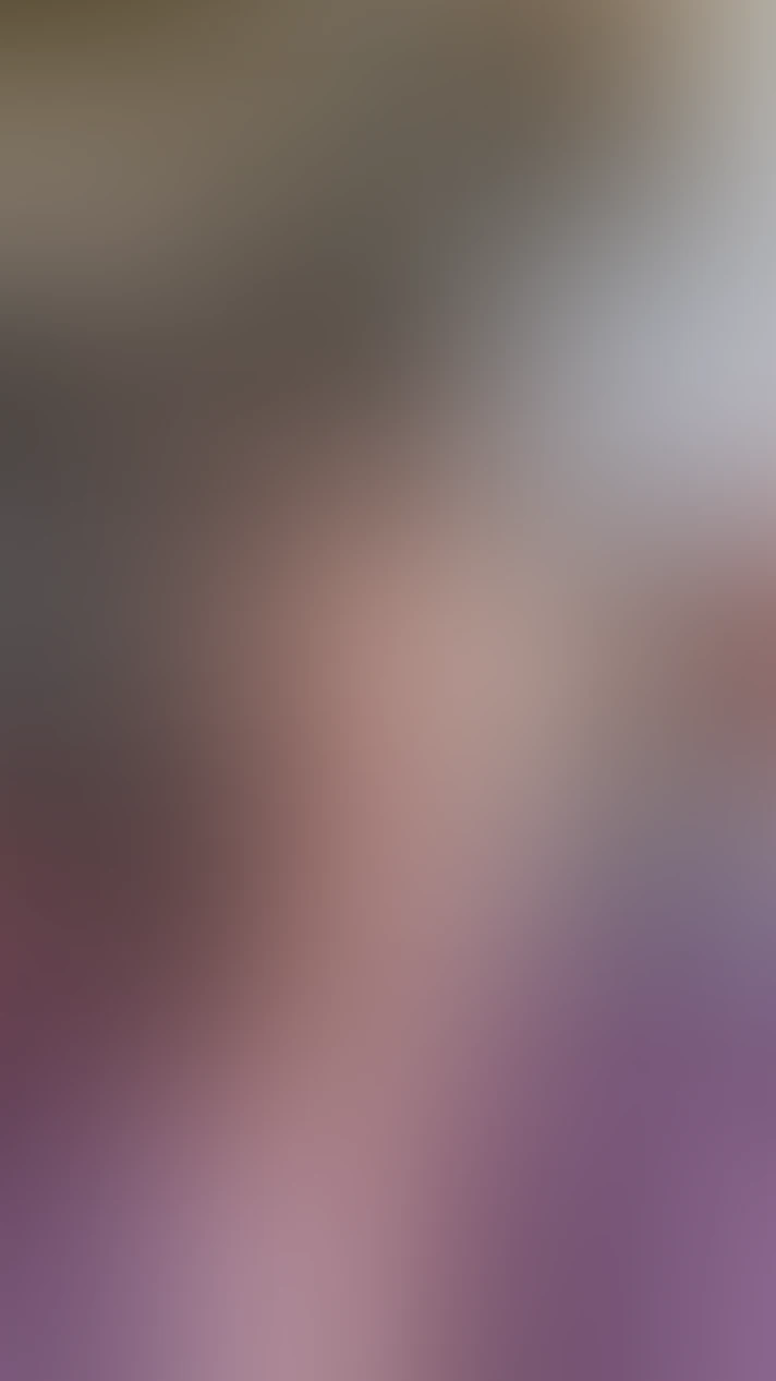 Video thumbnail background