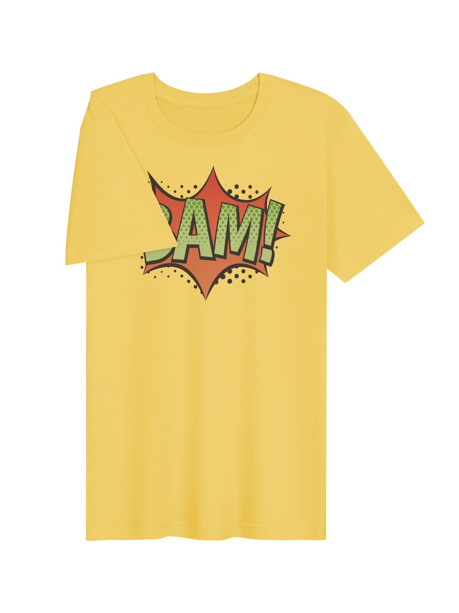 BAM product image (3)