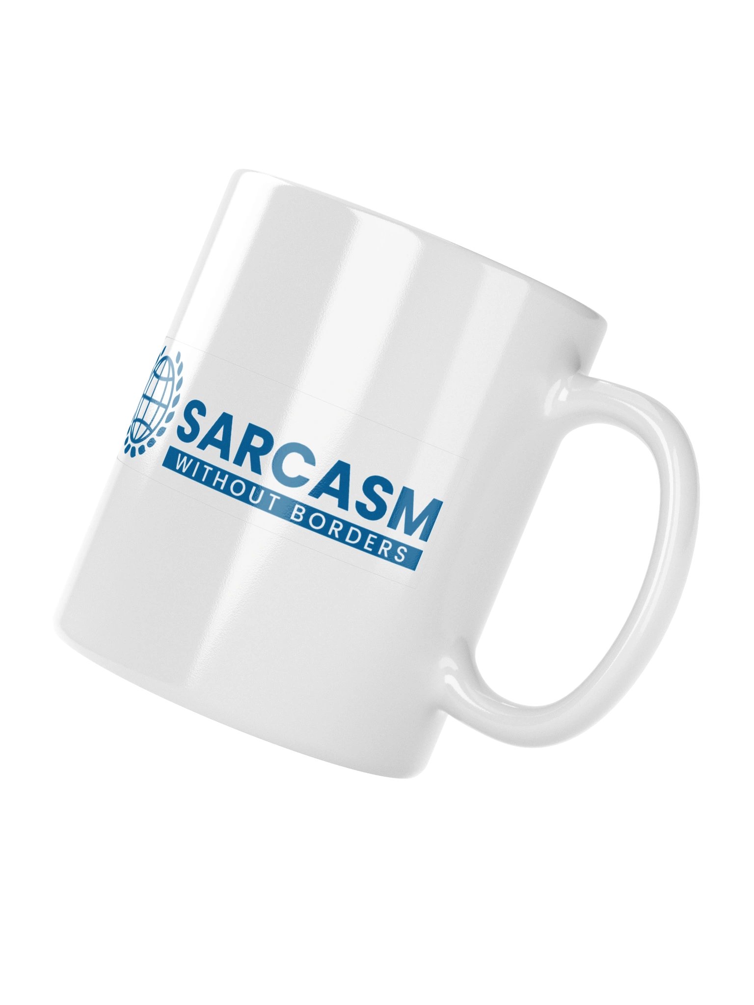 Mug product image (8)