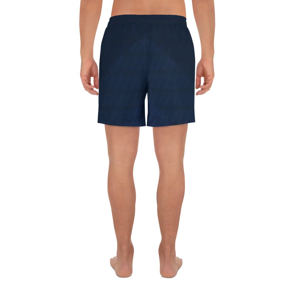 Team Voix Shorts product image (4)