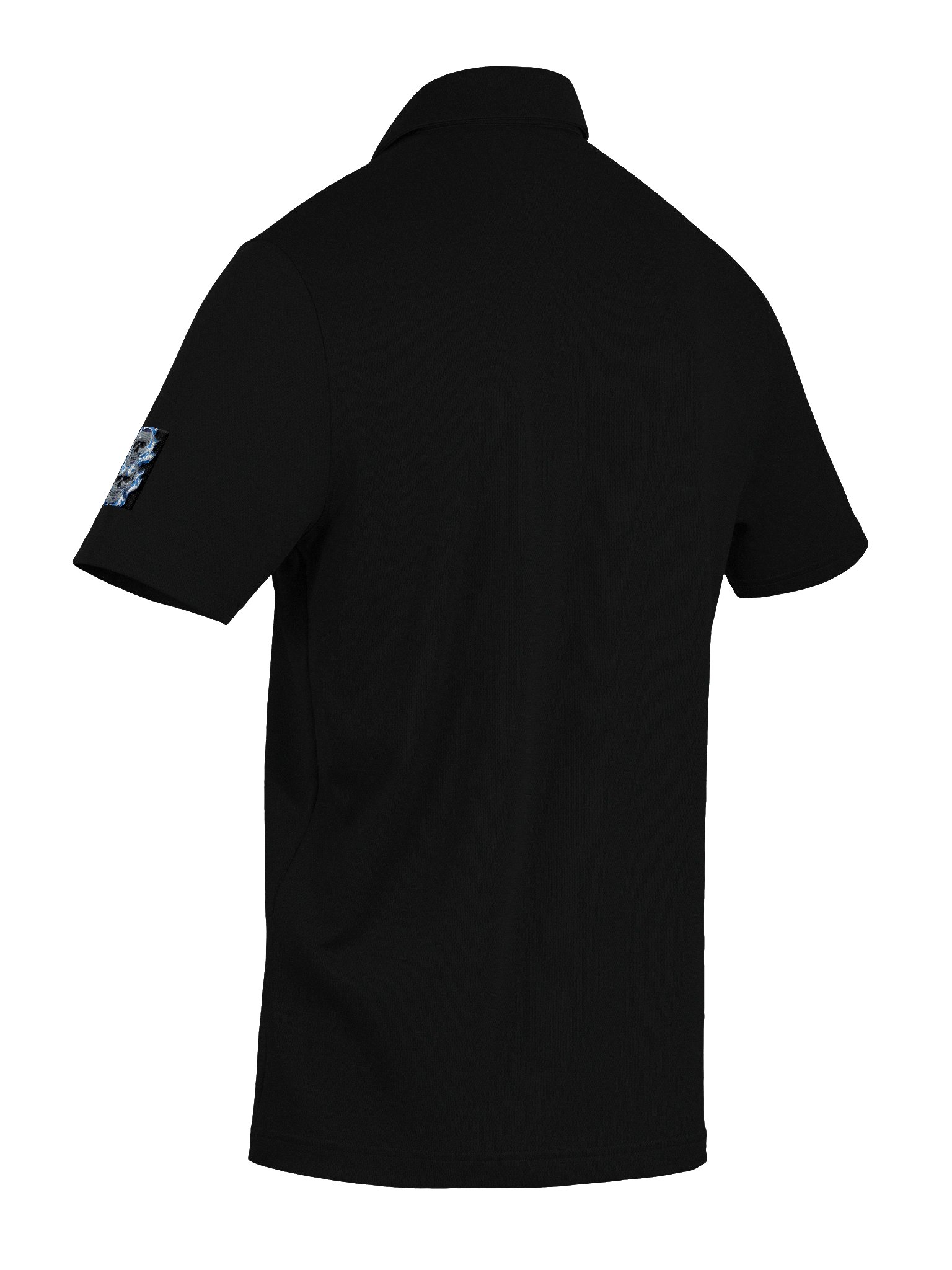 ThatJRguy 3 Skull Under Armor product image (29)