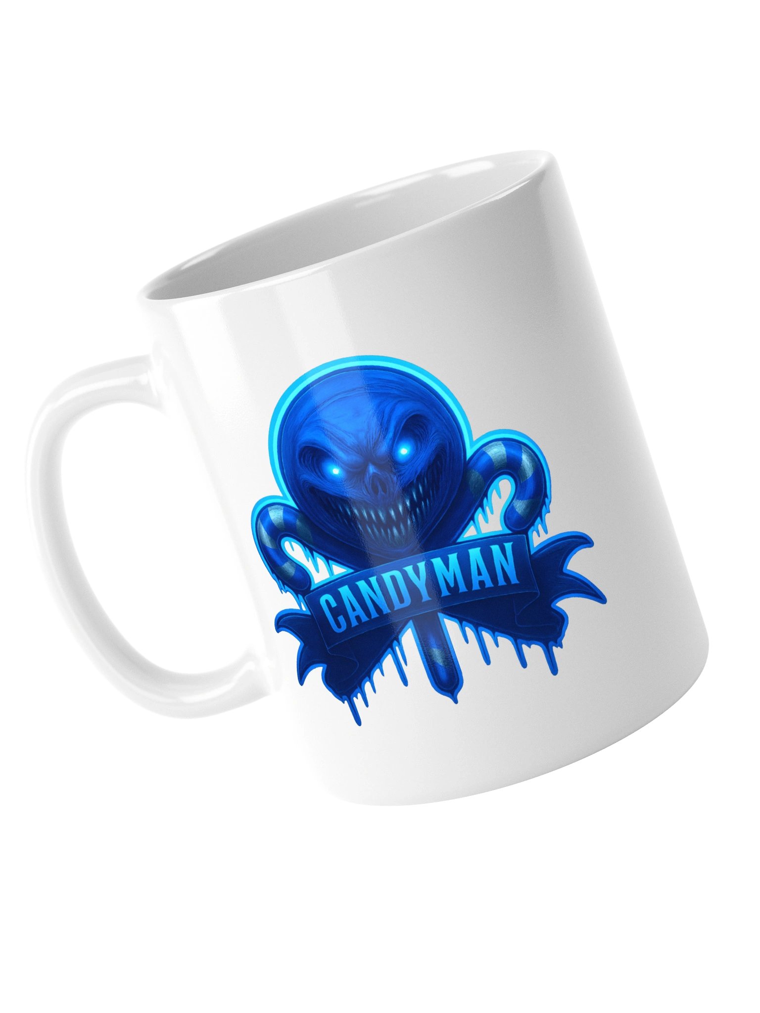 Candyman Coffee Mug product image (13)