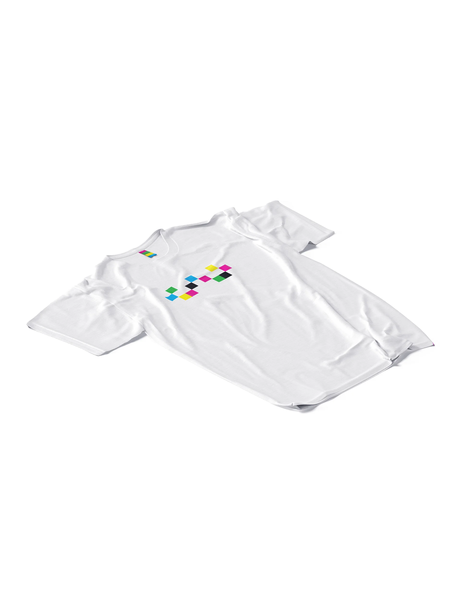 TACHE-SHIRT product image (1)