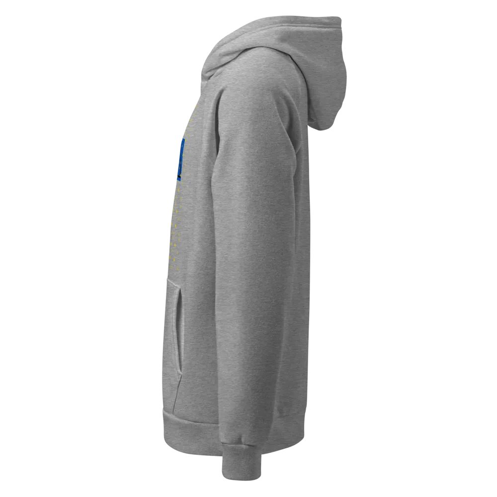 USA product image (2)