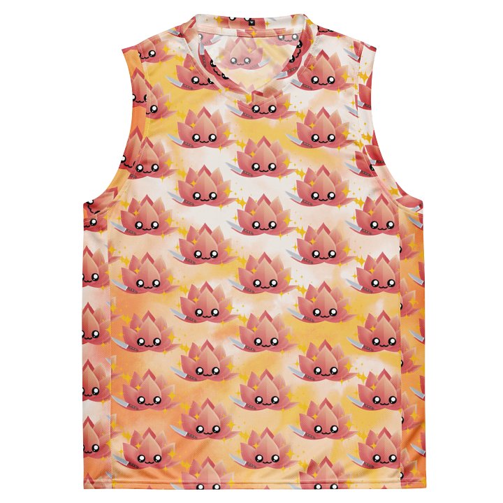 Lo Tank - Classic product image (2)