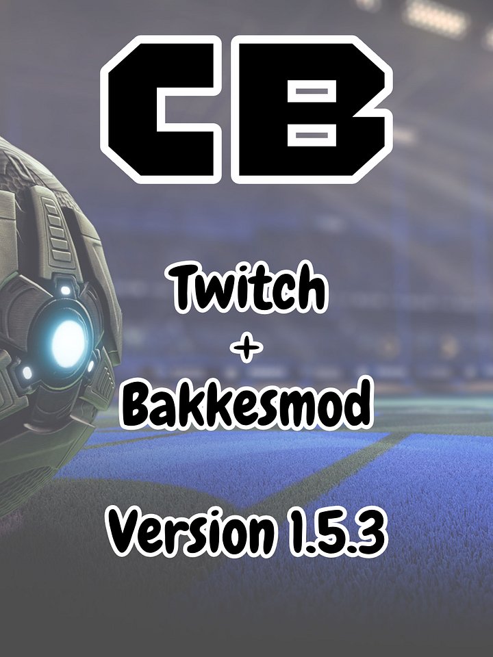 Chat Bites v1.5.3 product image (1)