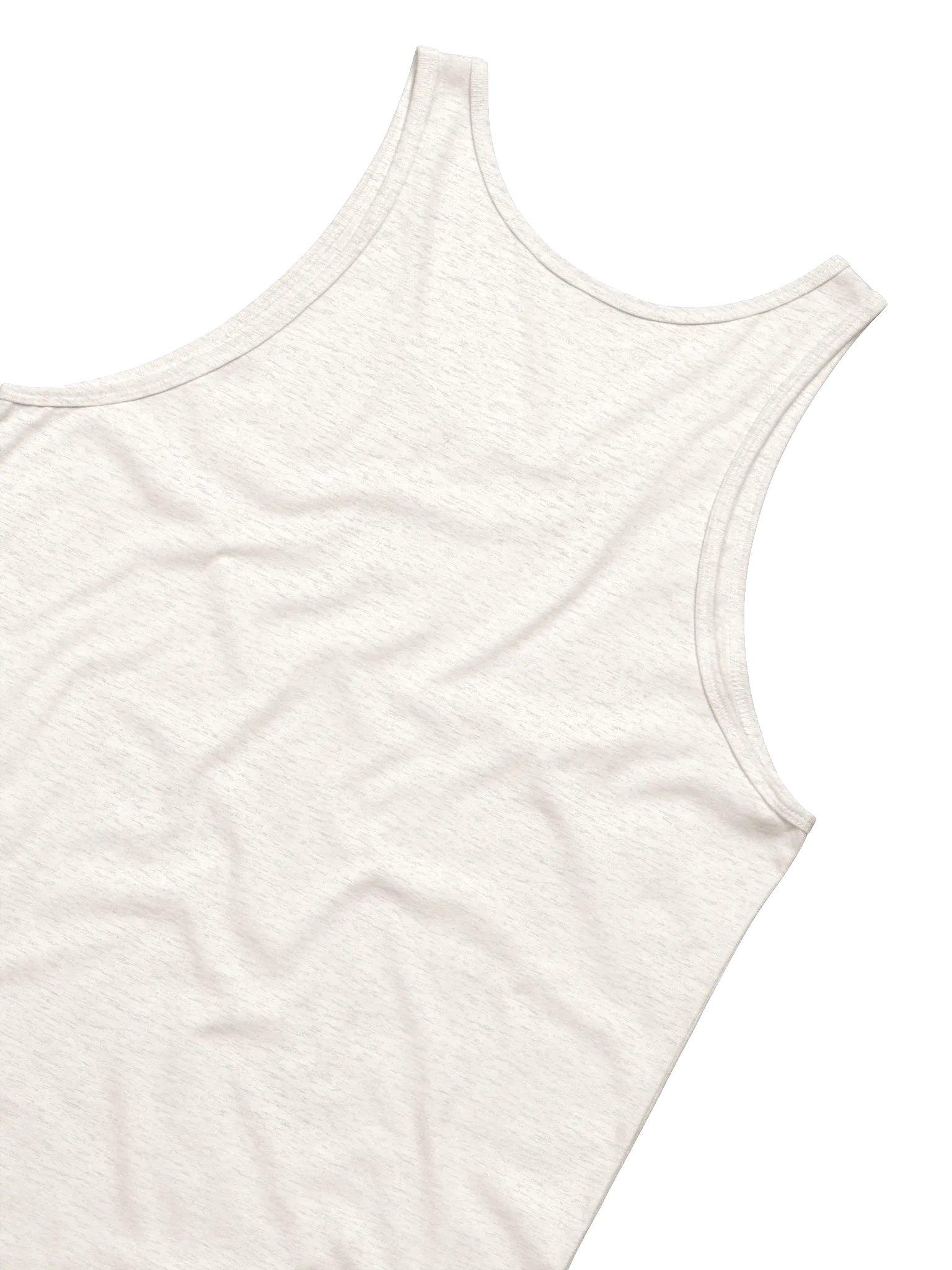 TNUK DIEM BLACK - TANK TOP product image (19)