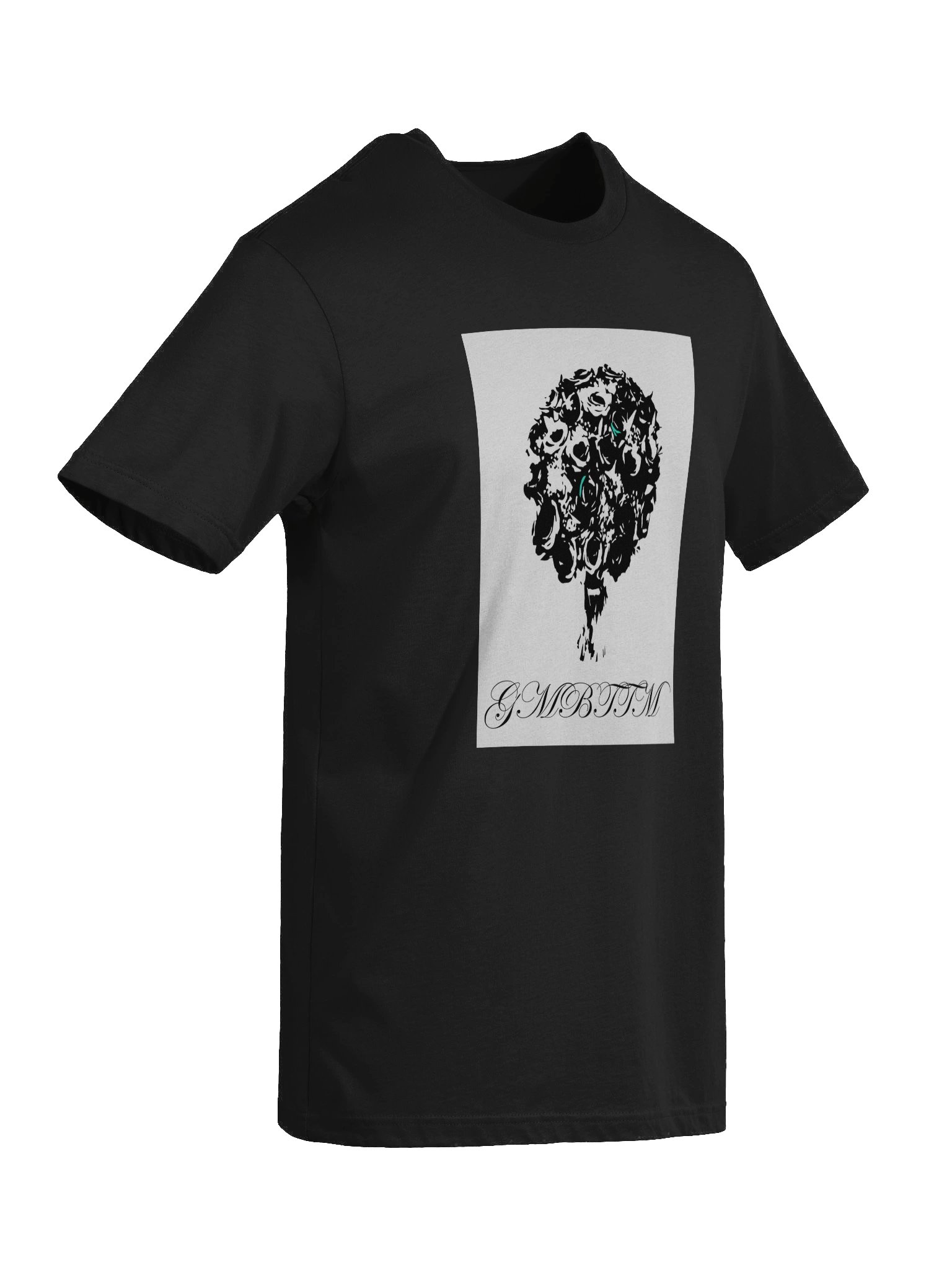 FLOWERS FOR MY ENEMIES product image (9)