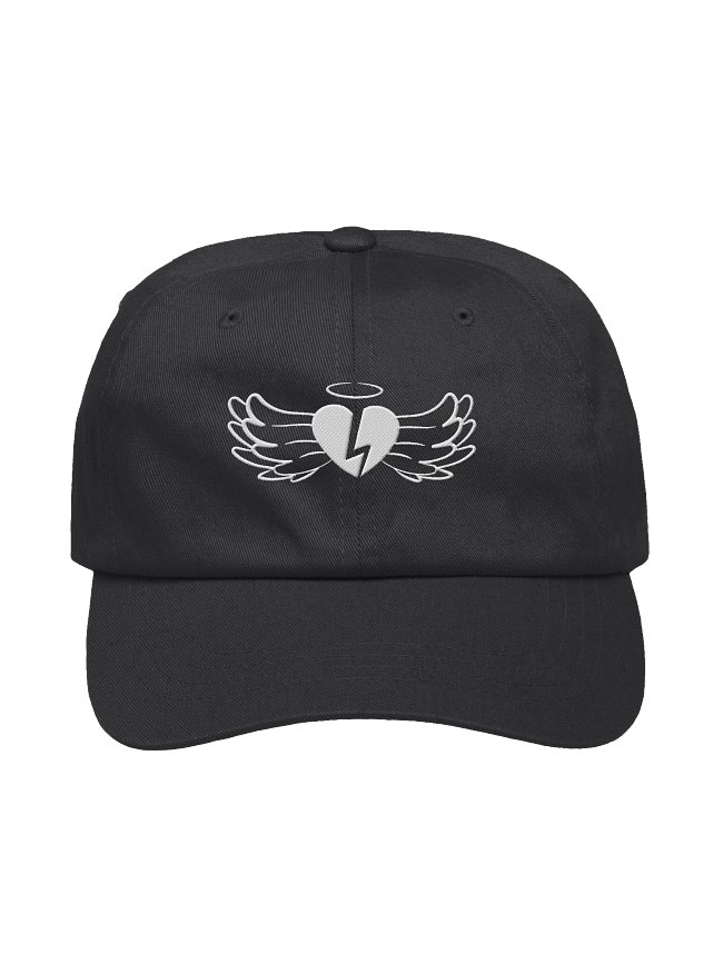 Headwear