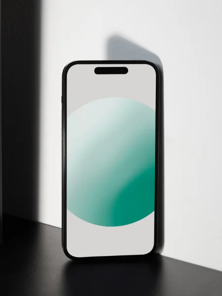 Sphere Wallpapers product image (1)