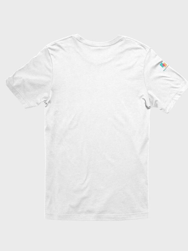 Oh Crap It Tee product image (6)