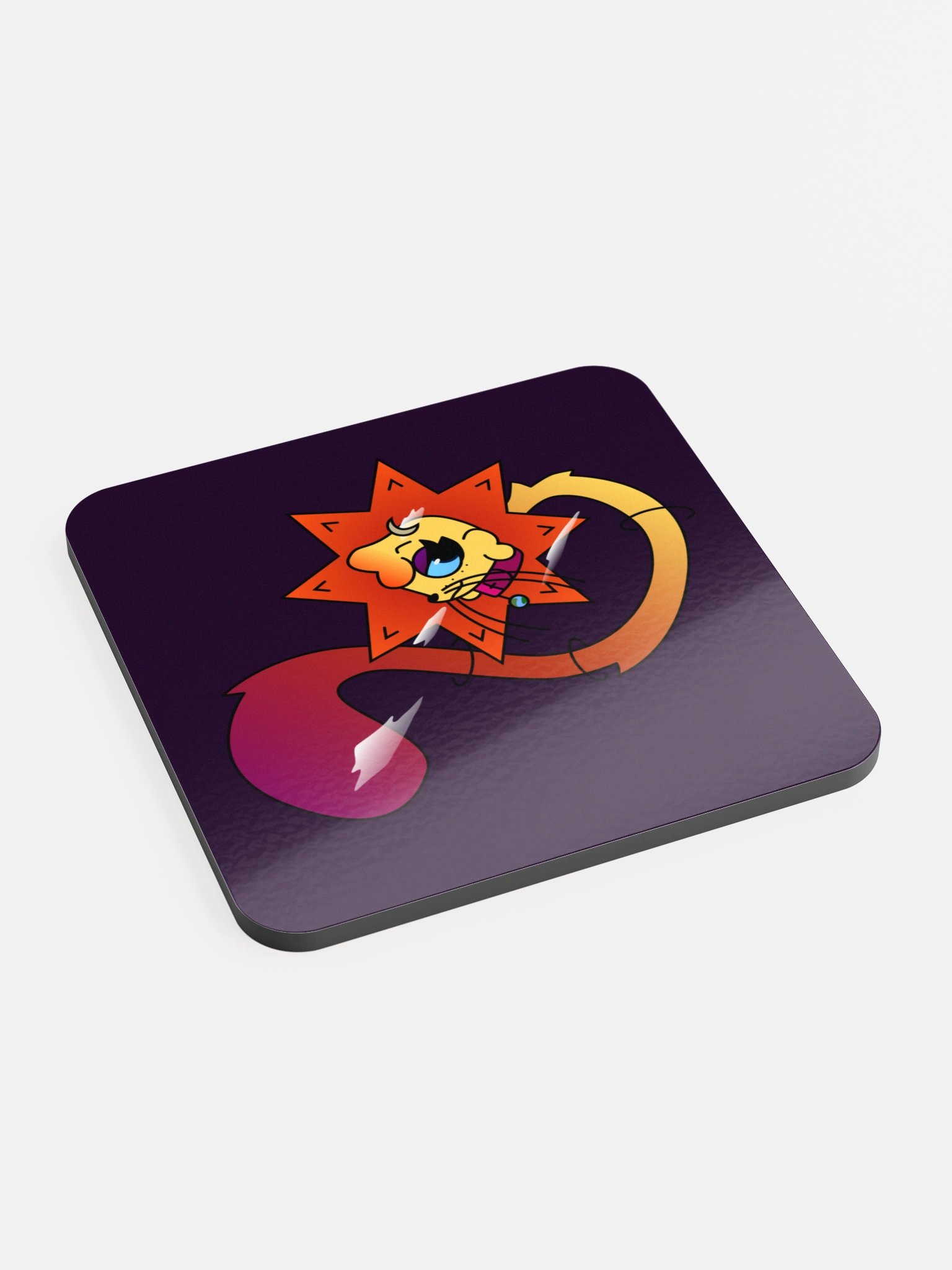 Sunny Coster product image (2)