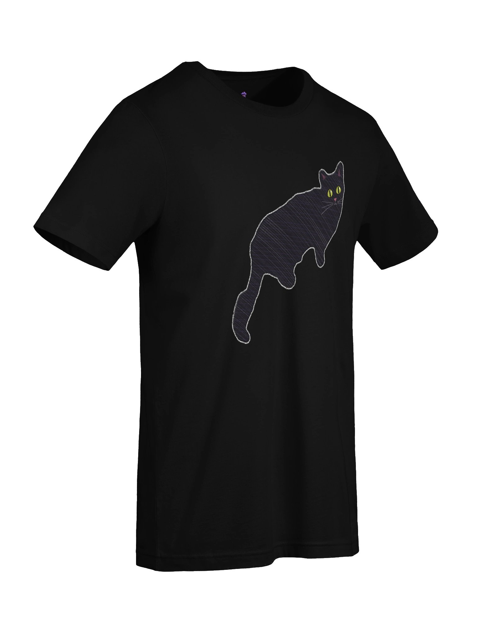 photo realistic other cat. product image (7)