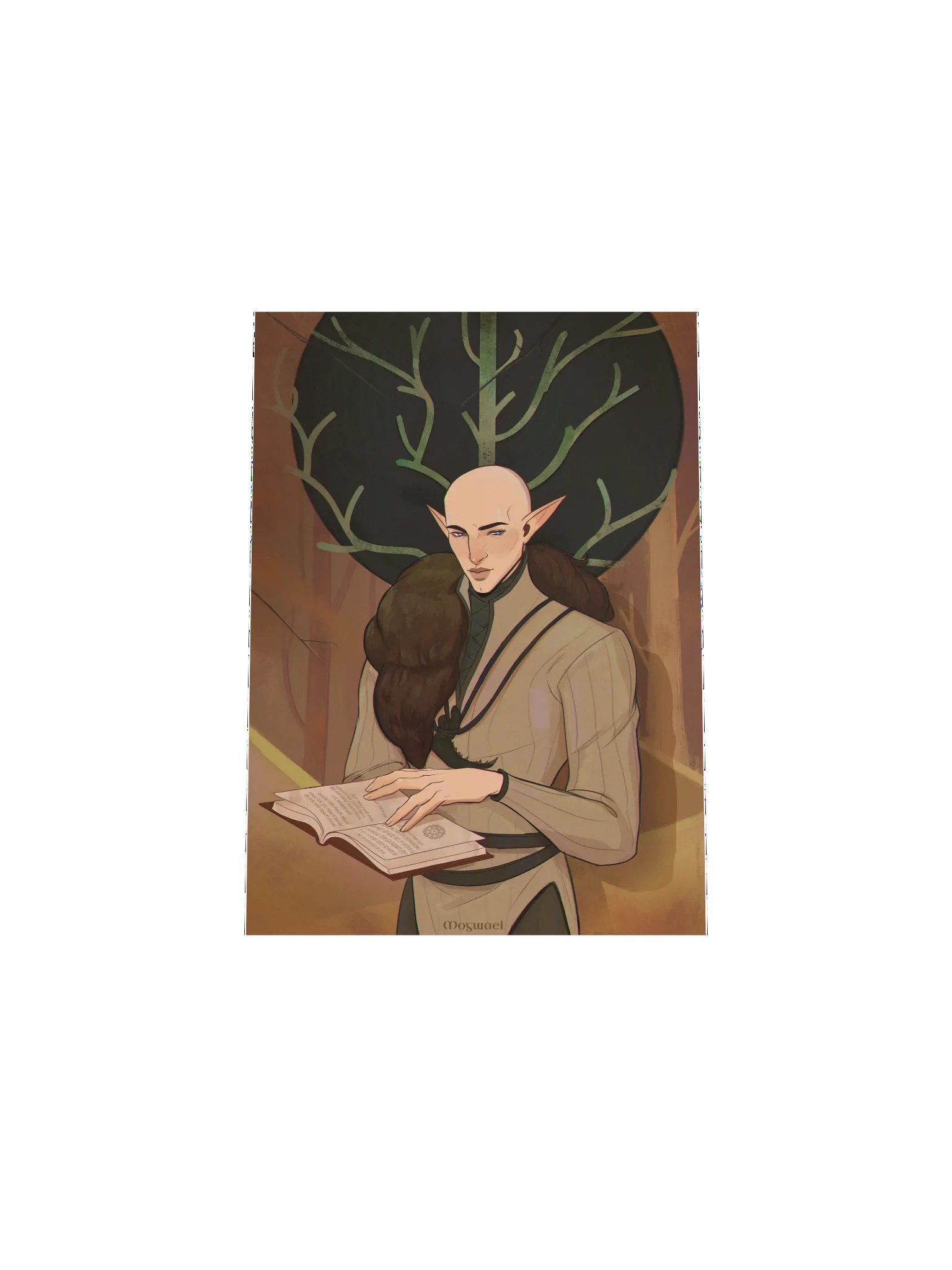 sly wolf product image (8)