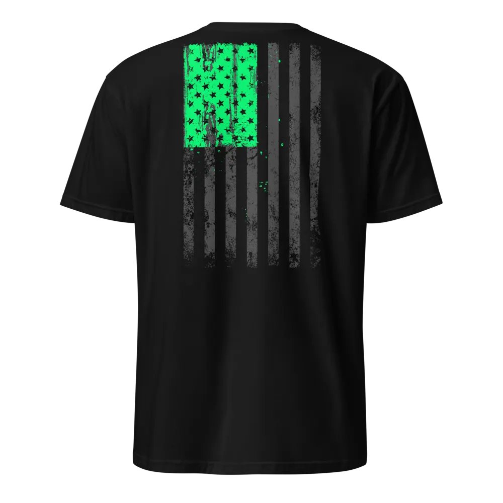 PAWPAW Clover Onyx product image (3)