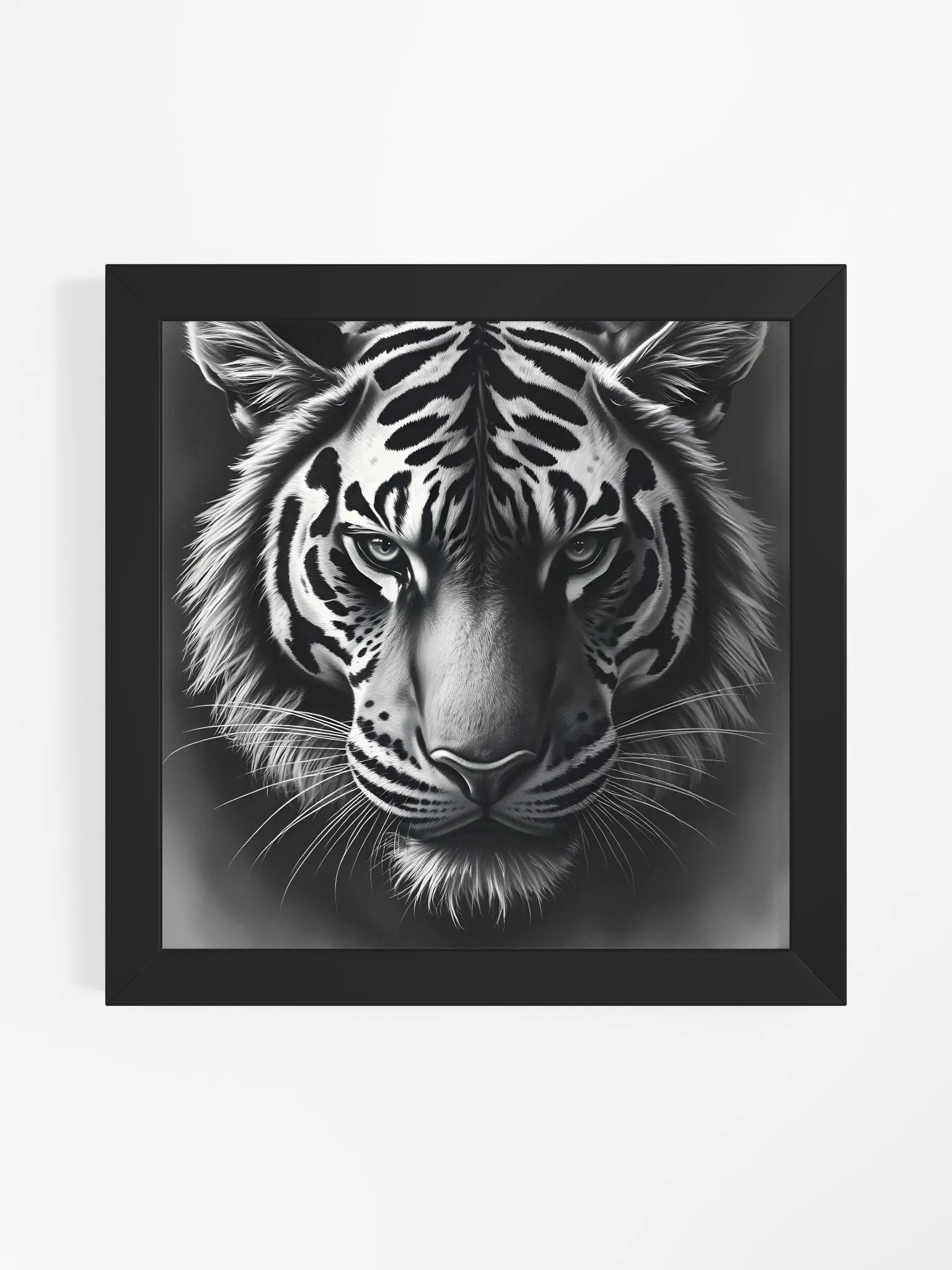 Tiger product image (7)