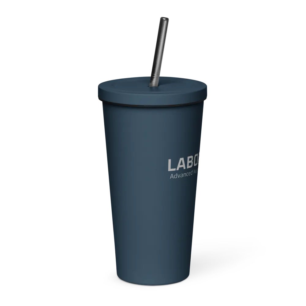 LAB Tumbler product image (10)
