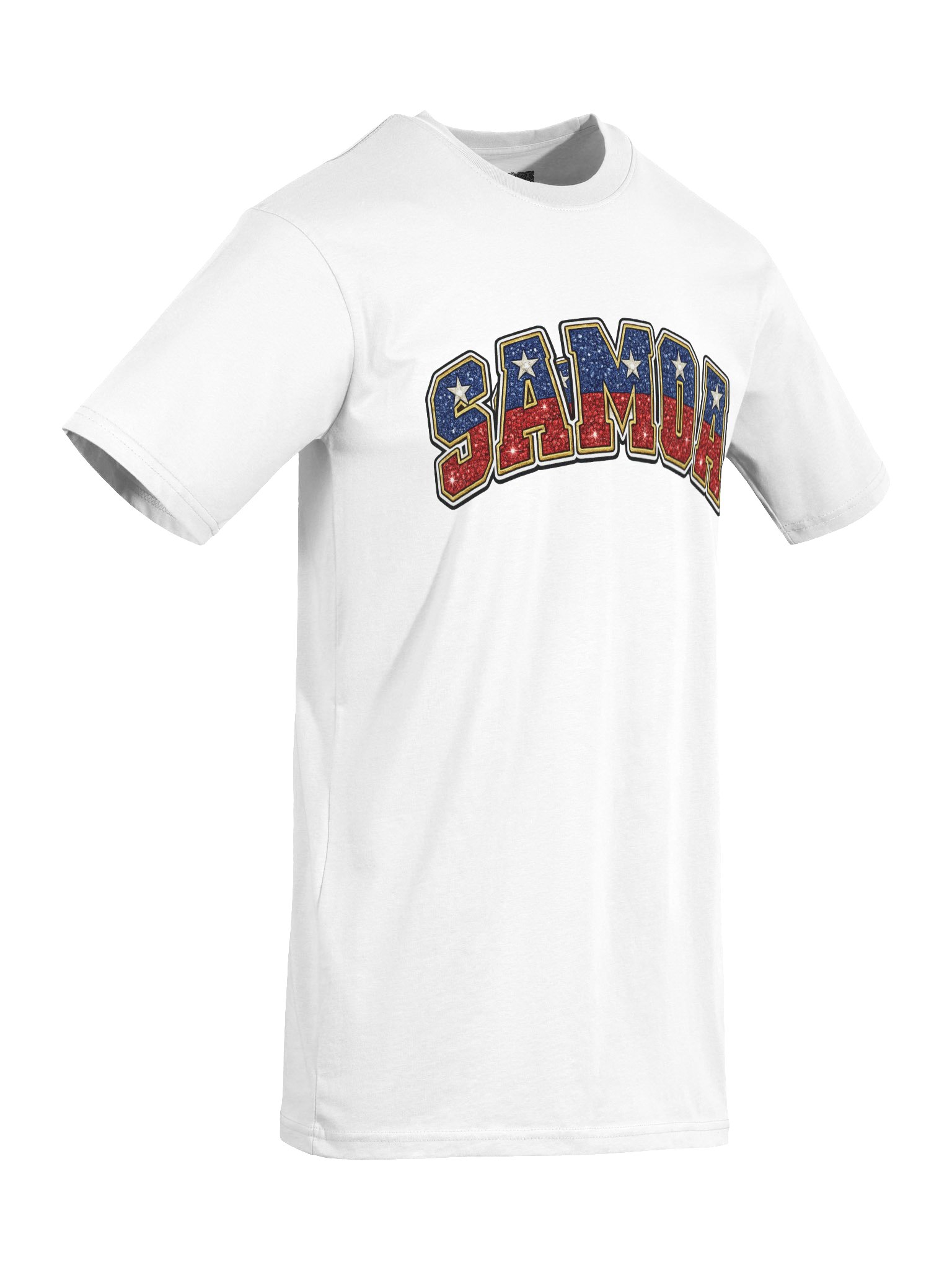 SAMOA product image (6)