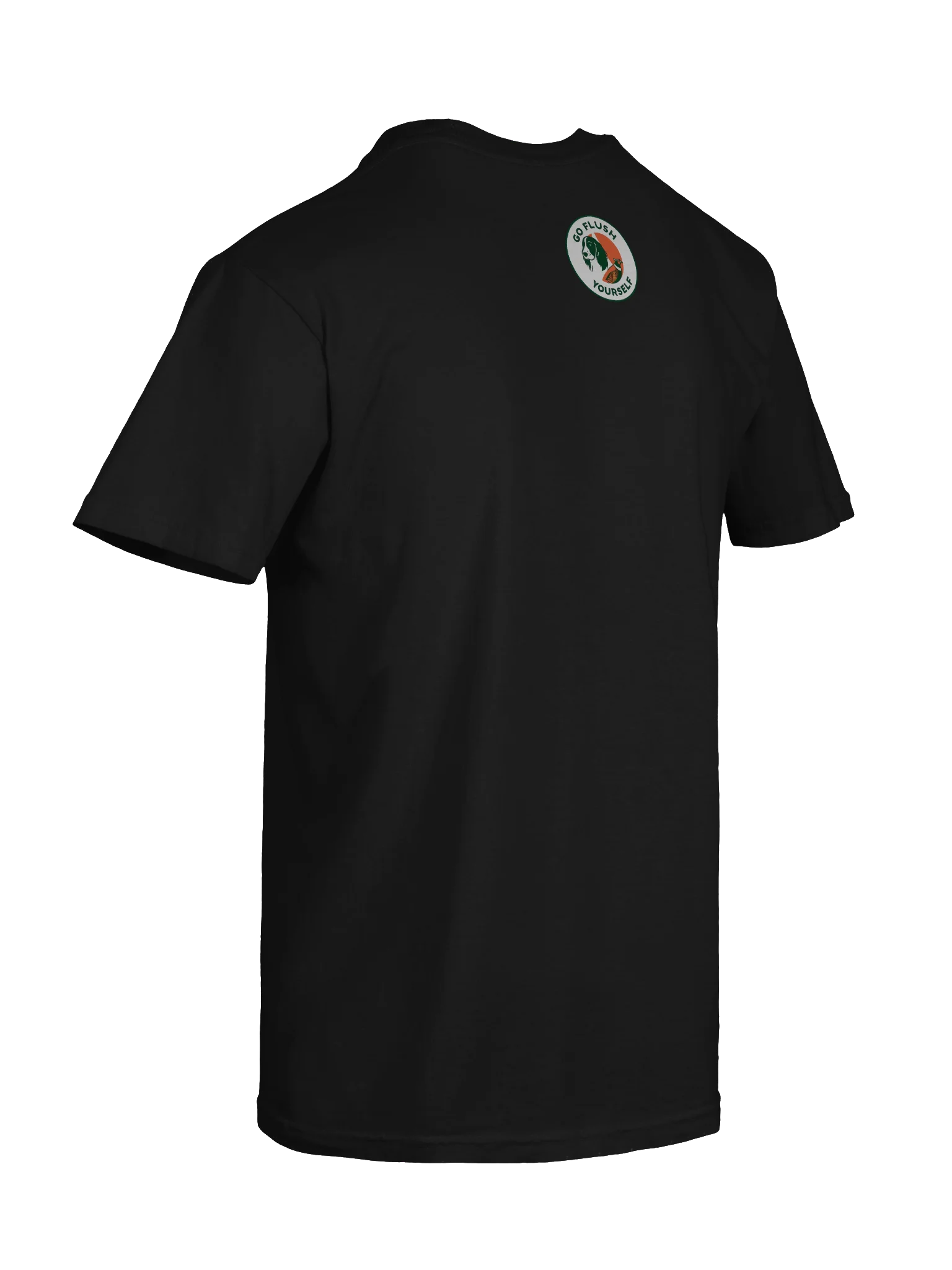 Goose product image (8)