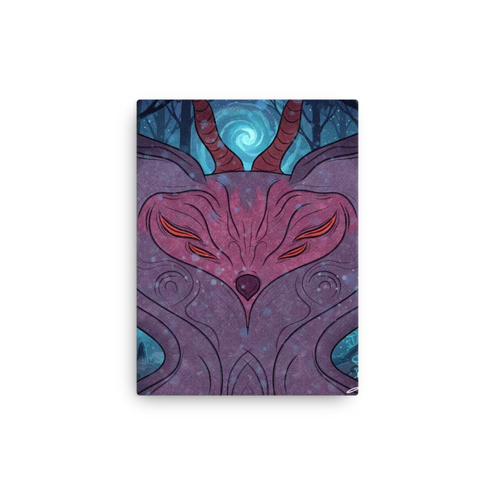 Velmora - SLIM CANVAS product image (13)