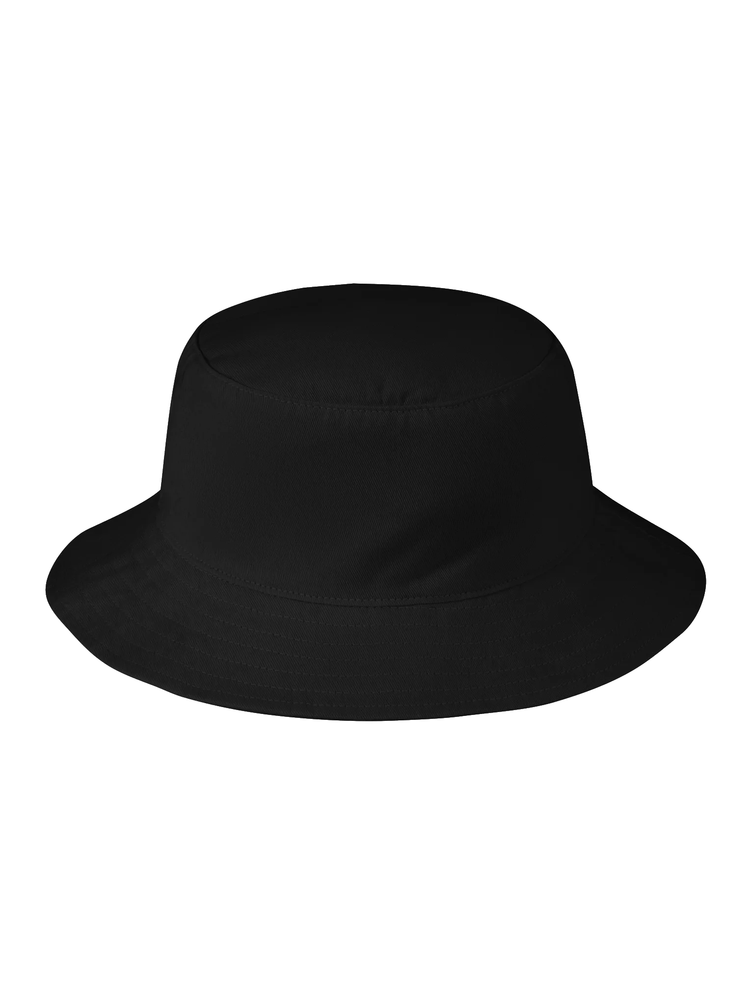 Bucket Hat product image (6)