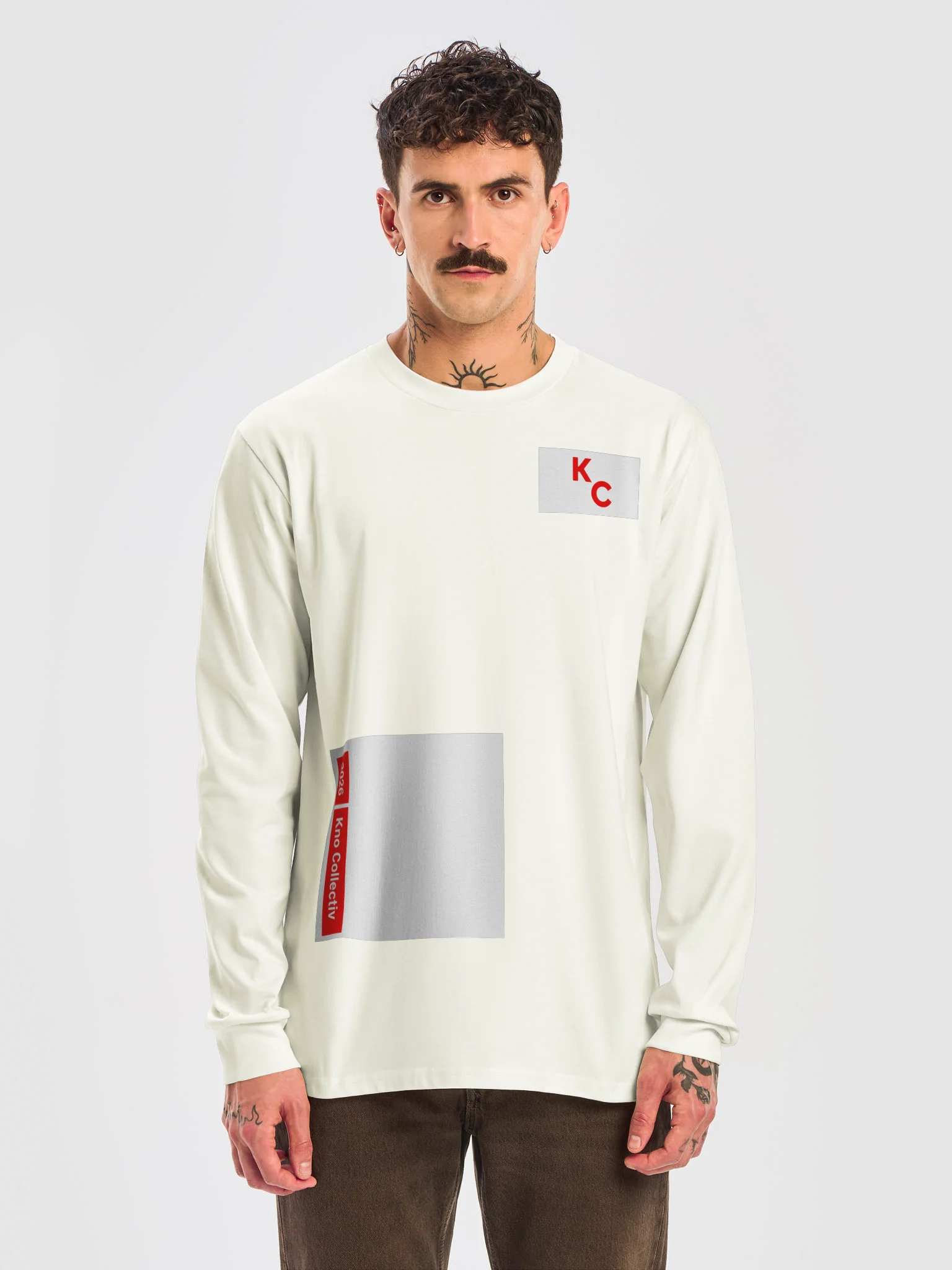 Cinephile Tee product image (5)