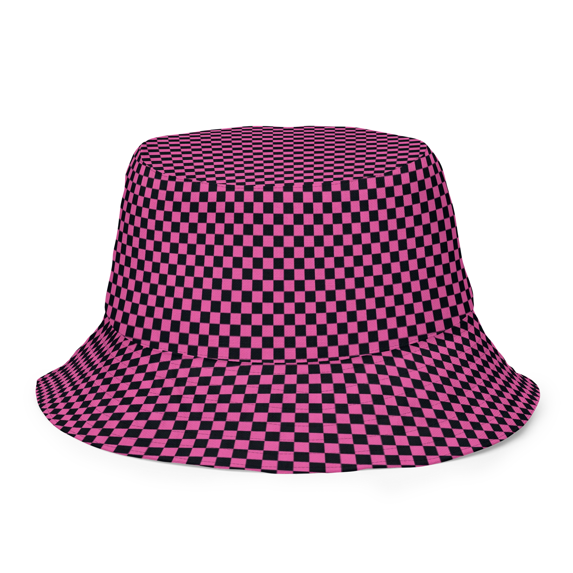 Missing Textures (Bucket Hat) product image (2)