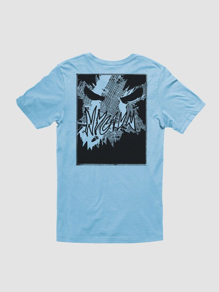 Manhattan Monster product image (2)