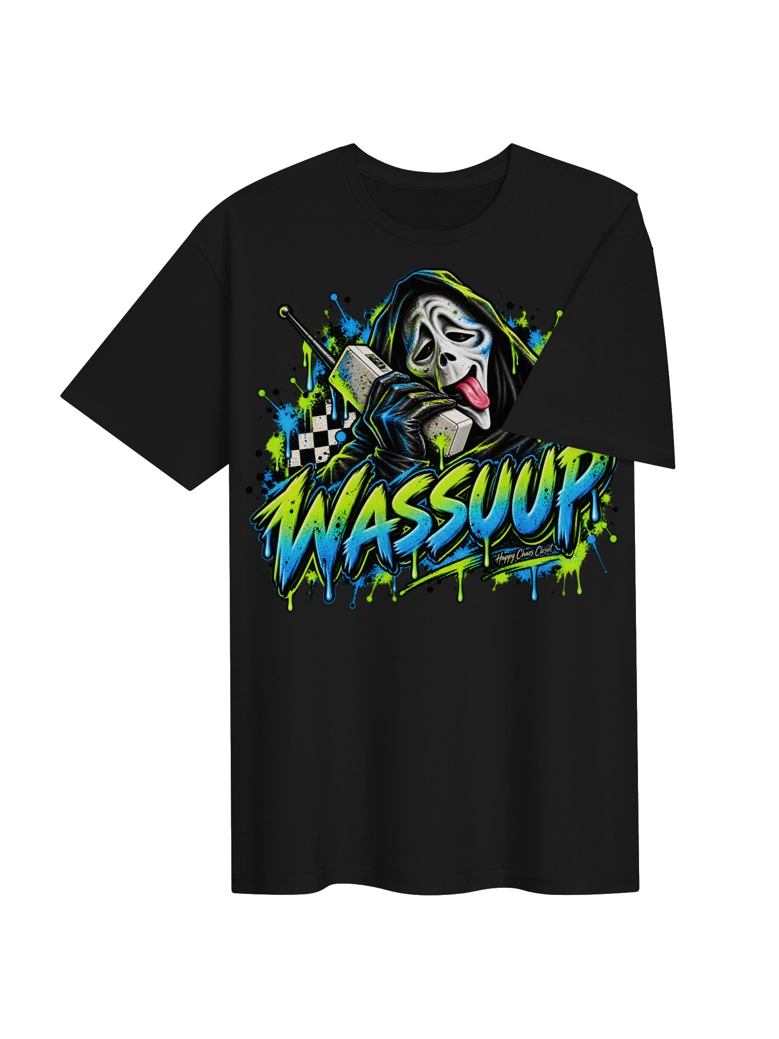 Wassuup product image (4)